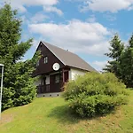 Hill 63 By Interhome Cista (Hradec Kralove)