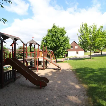 Prázdninový dům Hill 63 By Interhome Cista (Hradec Kralove)