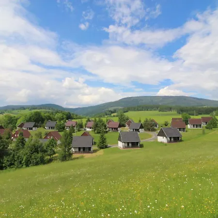 Hill 63 By Interhome Holiday home *