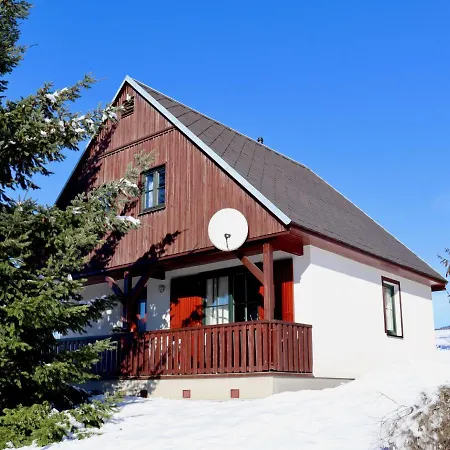 Hill 63 By Interhome *