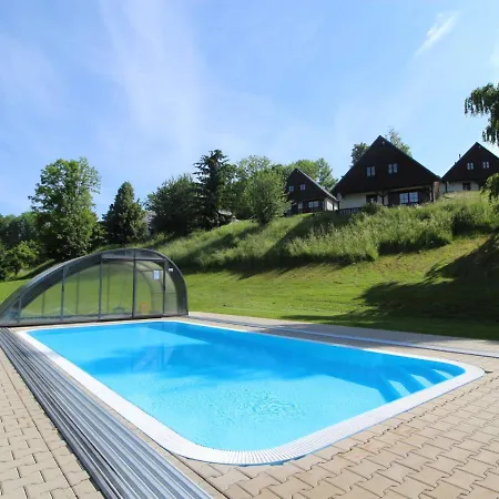 Hill 63 By Interhome *