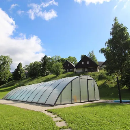 Hill 63 By Interhome *