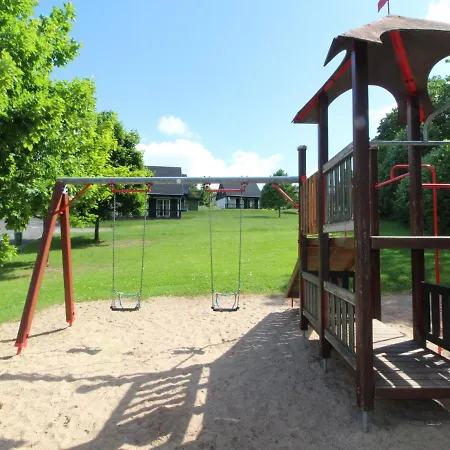 Hill 63 By Interhome Casa vacanze Cista (Hradec Kralove)