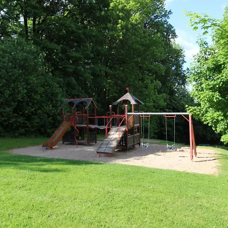 Holiday home Hill 63 By Interhome Cista (Hradec Kralove)