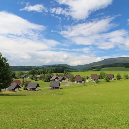 Hill 63 By Interhome Holiday home