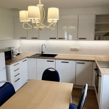 Hill 63 By Interhome