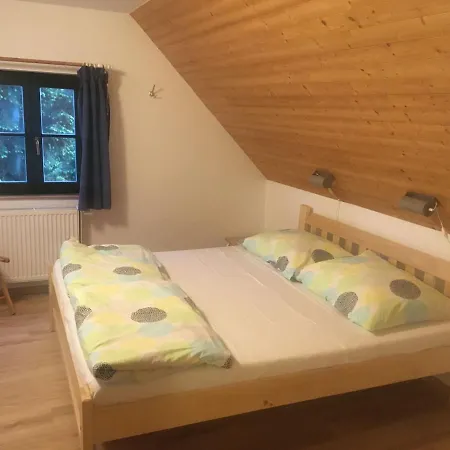 Hill 63 By Interhome