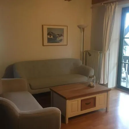 Hill 63 By Interhome Casa de Férias *